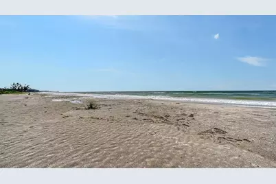 693 Spanish Drive N #24, Longboat Key, FL 34228 - Photo 69