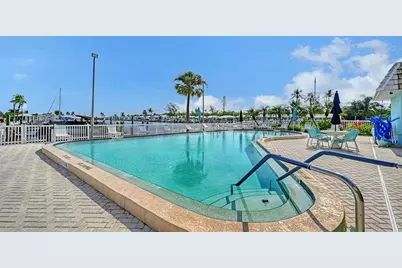 693 Spanish Drive N #24, Longboat Key, FL 34228 - Photo 63