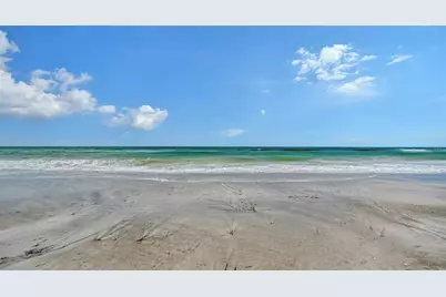 693 Spanish Drive N #24, Longboat Key, FL 34228 - Photo 71