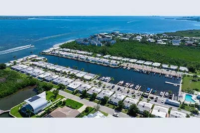 693 Spanish Drive N #24, Longboat Key, FL 34228 - Photo 77