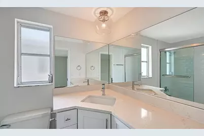 693 Spanish Drive N #24, Longboat Key, FL 34228 - Photo 23