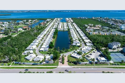 693 Spanish Drive N #24, Longboat Key, FL 34228 - Photo 79