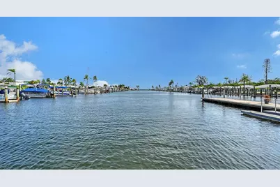 693 Spanish Drive N #24, Longboat Key, FL 34228 - Photo 43
