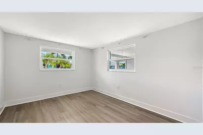 693 Spanish Drive N #24, Longboat Key, FL 34228 - Photo 25