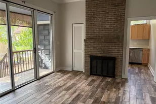 1577 7th St, Sarasota, FL 34236 - Photo 5