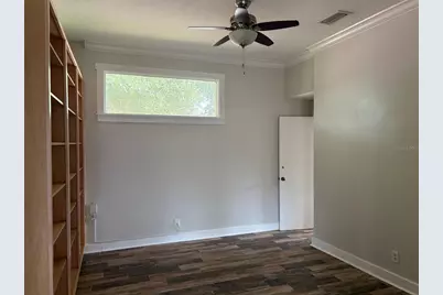 1577 7th Street, Sarasota, FL 34236 - Photo 7