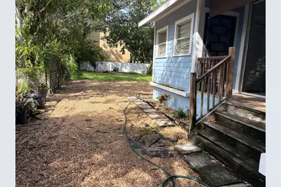 1577 7th Street, Sarasota, FL 34236 - Photo 13