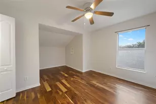 14246 Tree Swallow Way, Lakewood Ranch, FL 34202 - Photo 29