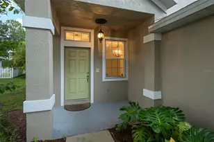 14246 Tree Swallow Way, Lakewood Ranch, FL 34202 - Photo 5