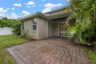 14246 Tree Swallow Way, Lakewood Ranch, FL 34202 - Photo 37