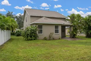14246 Tree Swallow Way, Lakewood Ranch, FL 34202 - Photo 39