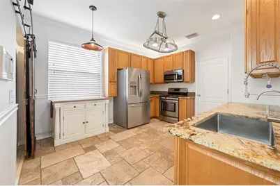 14246 Tree Swallow Way, Lakewood Ranch, FL 34202 - Photo 11