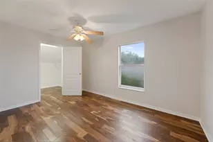 14246 Tree Swallow Way, Lakewood Ranch, FL 34202 - Photo 23