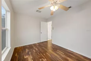 14246 Tree Swallow Way, Lakewood Ranch, FL 34202 - Photo 25