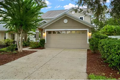 14246 Tree Swallow Way, Lakewood Ranch, FL 34202 - Photo 3
