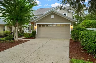 14246 Tree Swallow Way, Lakewood Ranch, FL 34202 - Photo 3