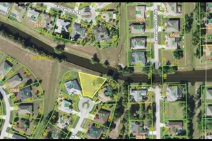 335 Vitorio St, Punta Gorda, FL 33983 - Photo 1