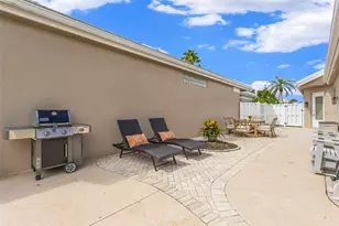 8728 53rd Terrace E, Bradenton, FL 34211 - Photo 29