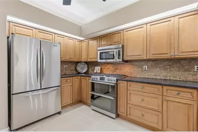 8728 53rd Terrace E, Bradenton, FL 34211 - Photo 13