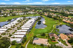 8728 53rd Terrace E, Bradenton, FL 34211 - Photo 53