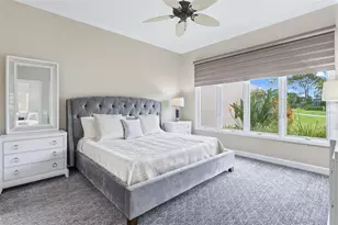8728 53rd Terrace E, Bradenton, FL 34211 - Photo 37