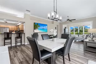 8728 53rd Terrace E, Bradenton, FL 34211 - Photo 17