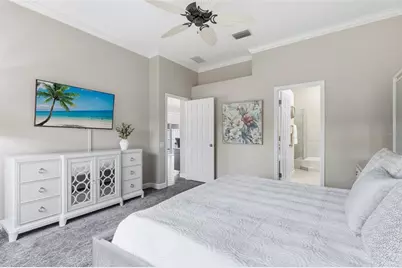 8728 53rd Terrace E, Bradenton, FL 34211 - Photo 39