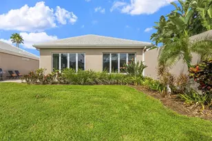 8728 53rd Terrace E, Bradenton, FL 34211 - Photo 35