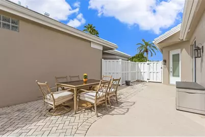 8728 53rd Terrace E, Bradenton, FL 34211 - Photo 31