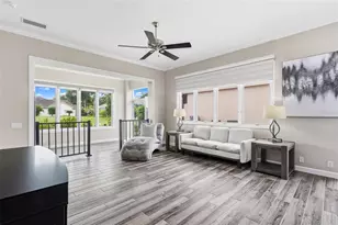 8728 53rd Terrace E, Bradenton, FL 34211 - Photo 23