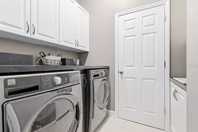 8728 53rd Terrace E, Bradenton, FL 34211 - Photo 51