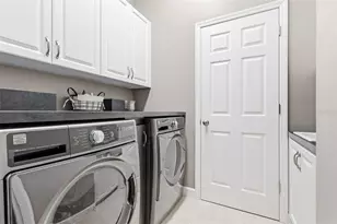 8728 53rd Terrace E, Bradenton, FL 34211 - Photo 51