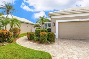 8728 53rd Terrace E, Bradenton, FL 34211 - Photo 7
