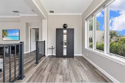 8728 53rd Terrace E, Bradenton, FL 34211 - Photo 25