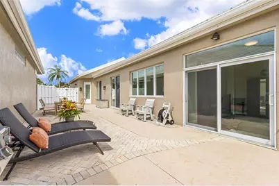 8728 53rd Terrace E, Bradenton, FL 34211 - Photo 27