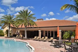 2372 Vaccaro Dr, Sarasota, FL 34231 - Photo 45