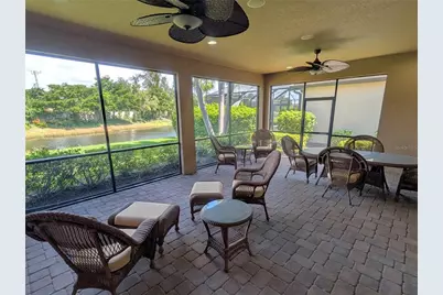 2372 Vaccaro Drive, Sarasota, FL 34231 - Photo 39