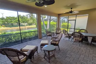 2372 Vaccaro Dr, Sarasota, FL 34231 - Photo 39
