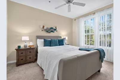 4166 Central Sarasota Parkway #533, Sarasota, FL 34238 - Photo 23