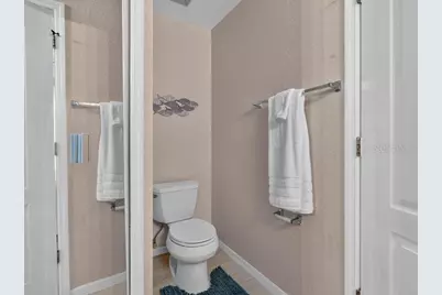 4166 Central Sarasota Parkway #533, Sarasota, FL 34238 - Photo 27