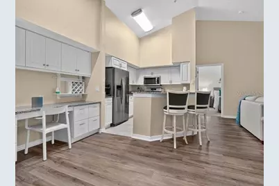 4166 Central Sarasota Parkway #533, Sarasota, FL 34238 - Photo 3