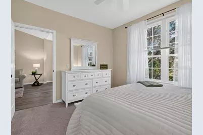 4166 Central Sarasota Parkway #533, Sarasota, FL 34238 - Photo 21