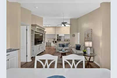 4166 Central Sarasota Parkway #533, Sarasota, FL 34238 - Photo 15