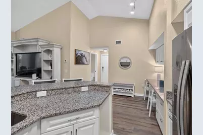 4166 Central Sarasota Parkway #533, Sarasota, FL 34238 - Photo 7