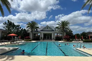 12438 Terracotta Dr, Bradenton, FL 34211 - Photo 13