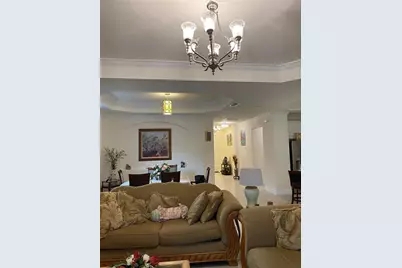 12438 Terracotta Drive, Bradenton, FL 34211 - Photo 5