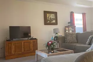 12438 Terracotta Dr, Bradenton, FL 34211 - Photo 9