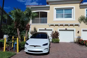 4296 Expedition Wy, Osprey, FL 34229 - Photo 1