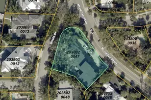 2100 McClellan Pkwy, Sarasota, FL 34239 - Photo 5