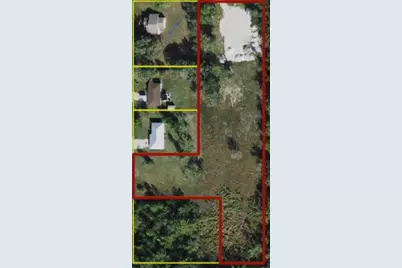1428 E Charles Street, Arcadia, FL 34266 - Photo 3